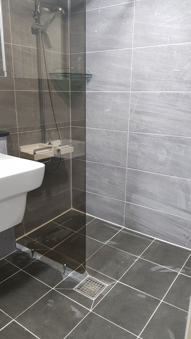 정현욕실 PC 이미지 816194